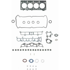 Zylinderkopfdichtsatz - Cylinderhead Set  Chrysler 2,4L